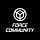 Force Web3 Community