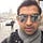Hari Govind