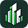 Earnscape