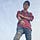 Vikas Rawat