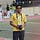 Aravind