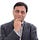 Anil Kumar | MathematicsTutor | Author of 3 Books