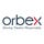 Orbex