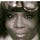 Jazzy JoNae