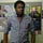 Chinua Emeana