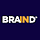 BRAIND Ingredient Brand Strategy Consulting