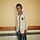 Mukesh Choudhary_10