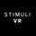Stimuli VR