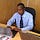 Seremwe Ngoni
