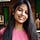 Shivanshi Shrivastava