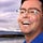 Jim Fruchterman, CEO/Founder Tech Matters