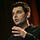 Pranav Mistry