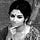 veda smitha