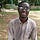 Oladimeji Ojo
