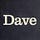 Dave M