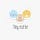 They_Matter_Official