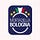 MortadellaBologna