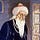 Sadruddin Ganjshakar