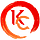 Kotlin Courses