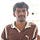 Harish Kumar R