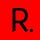 ROP
