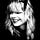 Amy Burvall