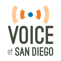 Voice of San Diego