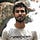 Ashen Shalitha