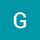 Gamal