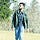 Adeel mukhtar
