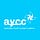 AYCC