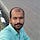 Mahi Uddin - SEO Expert And Affiliate Marketer