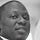Ayodeji Kurunmi