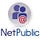 NetPublic