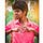 Jenah Karthick_Official