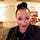 Keisha Payne