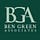 Ben Green Associates