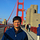 Srikanth Vidapanakal