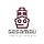 Sesameu_studios