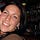 Jennifer Lerro