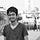 Shashwat Mithyantha