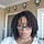 Tracey Nicole Hayes
