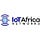 IoT Africa Networks