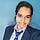 Priya Jaiswal