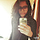 Aanupriya Singh