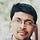 Sudeep Satheesan