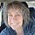Cathi Ketchum