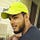 Henrique Fernandes