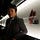 Ryo Shimizu(shi3z)