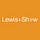 Lewis Shaw Advertising Agency